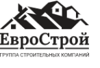 Евро строй